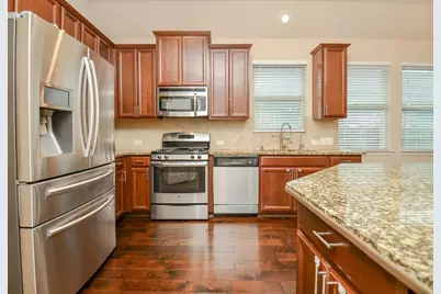 19634 Travis Cannon Lane, Richmond, TX 77407 - Photo 10