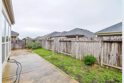19634 Travis Cannon Lane, Richmond, TX 77407 - Photo 30