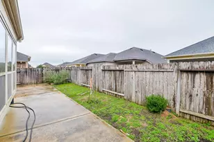 19634 Travis Cannon Ln, Richmond, TX 77407 - Photo 30