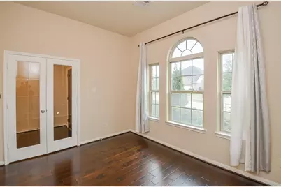 19634 Travis Cannon Lane, Richmond, TX 77407 - Photo 4