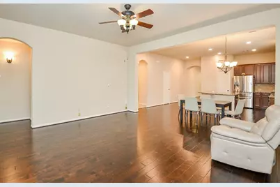 19634 Travis Cannon Lane, Richmond, TX 77407 - Photo 14