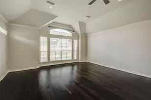 5417 Lillian St, Houston, TX 77007 - Photo 28
