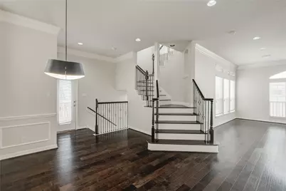 5417 Lillian Street, Houston, TX 77007 - Photo 14