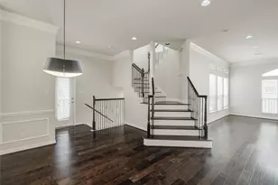 5417 Lillian St, Houston, TX 77007 - Photo 14