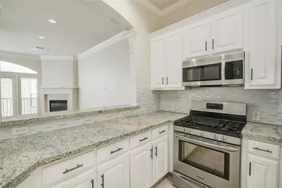 5417 Lillian Street, Houston, TX 77007 - Photo 20