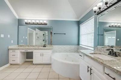 5417 Lillian Street, Houston, TX 77007 - Photo 32