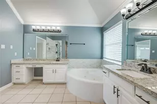 5417 Lillian St, Houston, TX 77007 - Photo 32