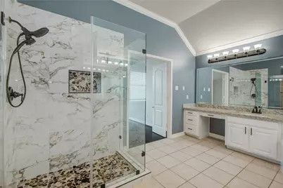 5417 Lillian Street, Houston, TX 77007 - Photo 34