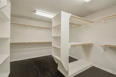 5417 Lillian Street, Houston, TX 77007 - Photo 38