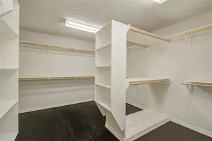 5417 Lillian St, Houston, TX 77007 - Photo 38