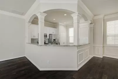 5417 Lillian Street, Houston, TX 77007 - Photo 16