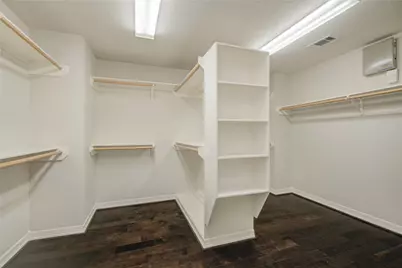 5417 Lillian Street, Houston, TX 77007 - Photo 36