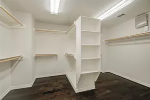 5417 Lillian St, Houston, TX 77007 - Photo 36