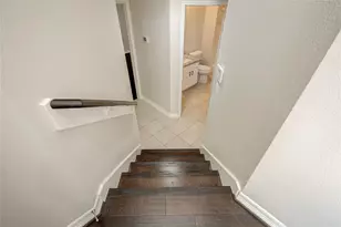 5417 Lillian St, Houston, TX 77007 - Photo 6