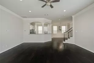 5417 Lillian St, Houston, TX 77007 - Photo 24