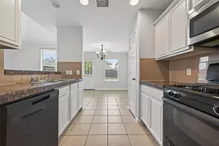 10826 Aly Trace Ct, Houston, TX 77064 - Photo 8