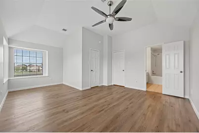 10826 Aly Trace Court, Houston, TX 77064 - Photo 18