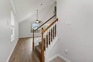 10826 Aly Trace Ct, Houston, TX 77064 - Photo 4