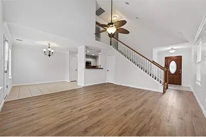 10826 Aly Trace Court, Houston, TX 77064 - Photo 6