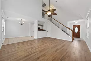 10826 Aly Trace Ct, Houston, TX 77064 - Photo 6