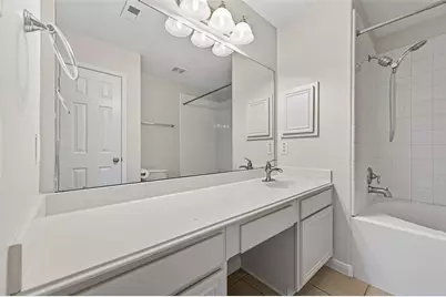 10826 Aly Trace Court, Houston, TX 77064 - Photo 20
