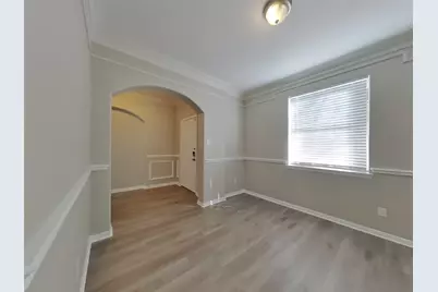 32331 Hunter Park, Conroe, TX 77385 - Photo 4