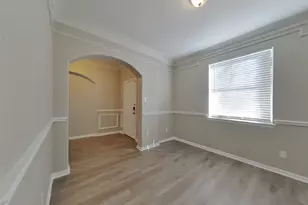 32331 Hunter Park, Conroe, TX 77385 - Photo 4