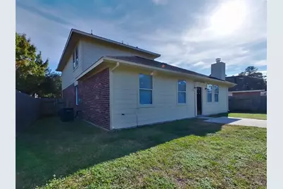 32331 Hunter Park, Conroe, TX 77385 - Photo 16