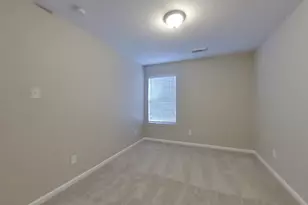 32331 Hunter Park, Conroe, TX 77385 - Photo 10