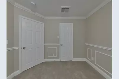 32331 Hunter Park, Conroe, TX 77385 - Photo 12