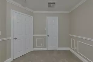 32331 Hunter Park, Conroe, TX 77385 - Photo 12