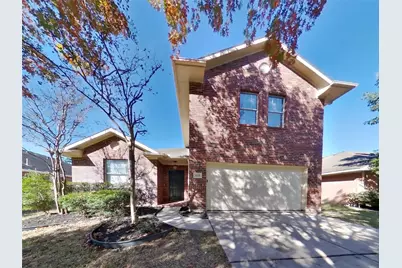 32331 Hunter Park, Conroe, TX 77385 - Photo 1