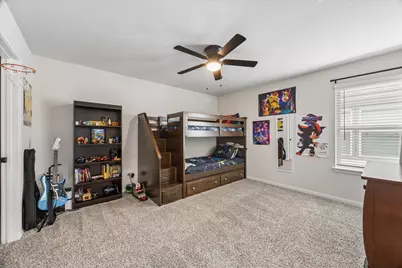 5332 Cascade Court, Alvin, TX 77511 - Photo 20