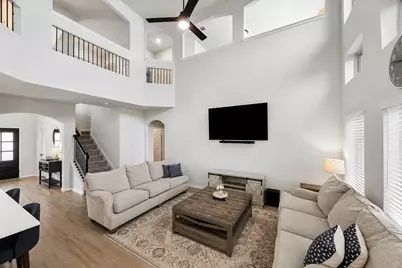 5332 Cascade Court, Alvin, TX 77511 - Photo 6