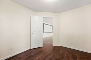 15906 Arapaho Bend Ln, Cypress, TX 77429 - Photo 6