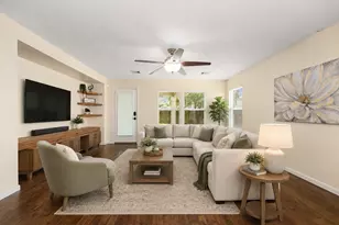 15906 Arapaho Bend Ln, Cypress, TX 77429 - Photo 10