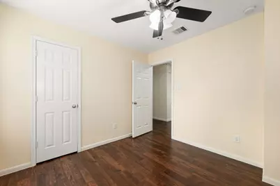 15906 Arapaho Bend Ln, Cypress, TX 77429 - Photo 18