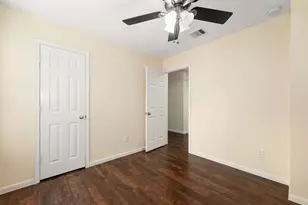 15906 Arapaho Bend Ln, Cypress, TX 77429 - Photo 18