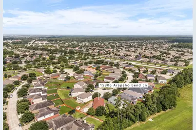 15906 Arapaho Bend Ln, Cypress, TX 77429 - Photo 24