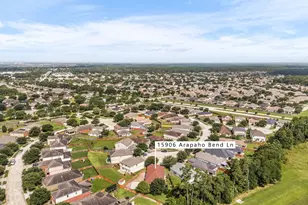 15906 Arapaho Bend Ln, Cypress, TX 77429 - Photo 24