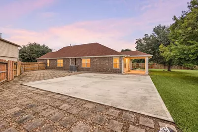 15906 Arapaho Bend Ln, Cypress, TX 77429 - Photo 22