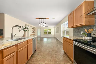 15906 Arapaho Bend Ln, Cypress, TX 77429 - Photo 12
