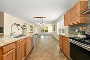 15906 Arapaho Bend Ln, Cypress, TX 77429 - Photo 12