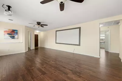 15906 Arapaho Bend Ln, Cypress, TX 77429 - Photo 4