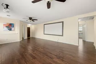 15906 Arapaho Bend Ln, Cypress, TX 77429 - Photo 4
