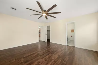 15906 Arapaho Bend Ln, Cypress, TX 77429 - Photo 14