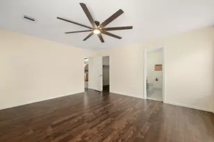 15906 Arapaho Bend Ln, Cypress, TX 77429 - Photo 14