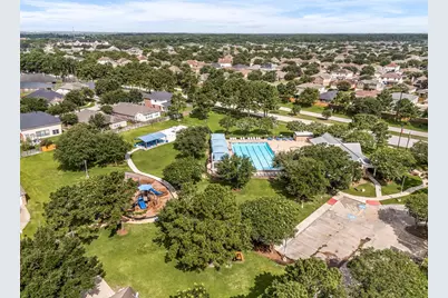 15906 Arapaho Bend Ln, Cypress, TX 77429 - Photo 26