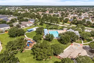 15906 Arapaho Bend Ln, Cypress, TX 77429 - Photo 26