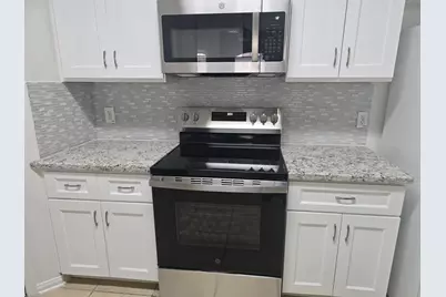 2710 Grants Lake Boulevard #K2, Sugar Land, TX 77479 - Photo 8